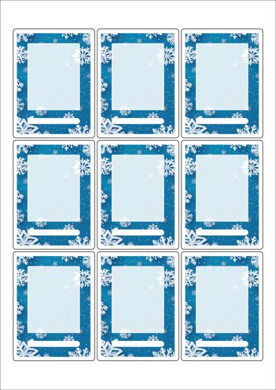 동일규격 아이스틱