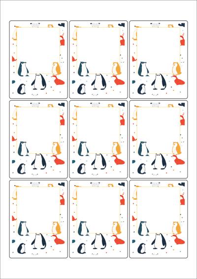 동일규격 아이스틱