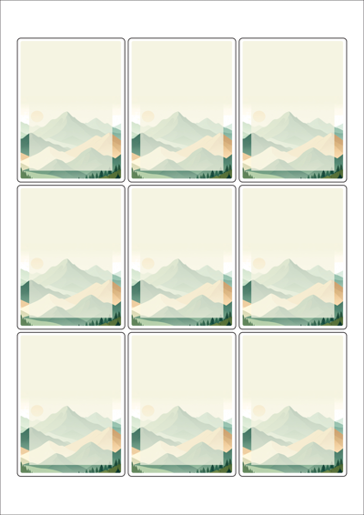 동일규격 아이스틱