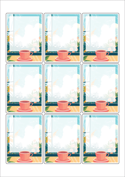 동일규격 아이스틱