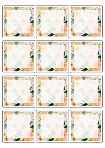 동일규격 아이스틱