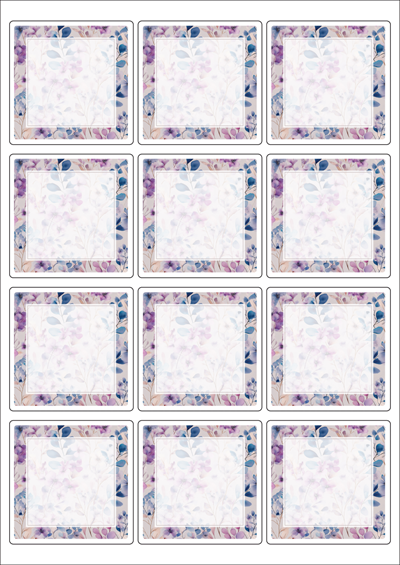 동일규격 아이스틱