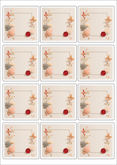 동일규격 아이스틱