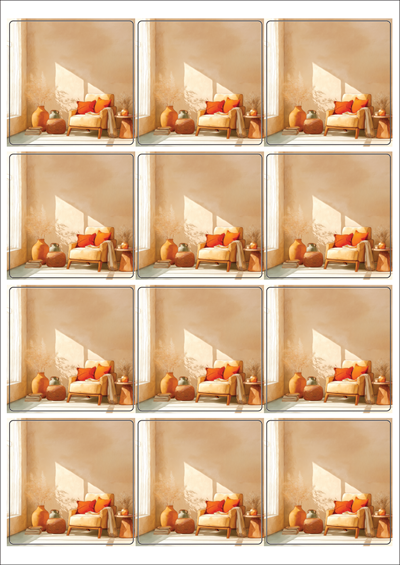 동일규격 아이스틱