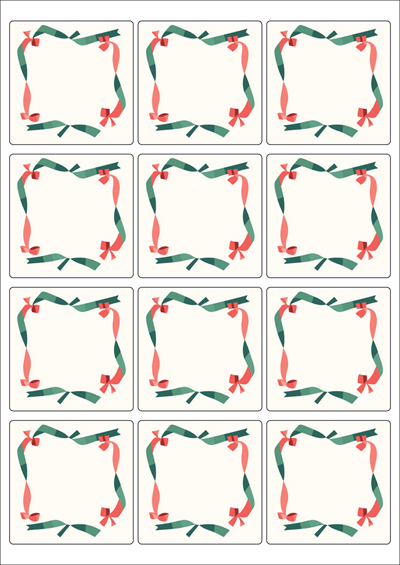 동일규격 아이스틱