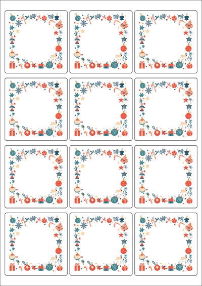 동일규격 아이스틱