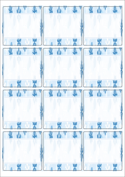 동일규격 아이스틱