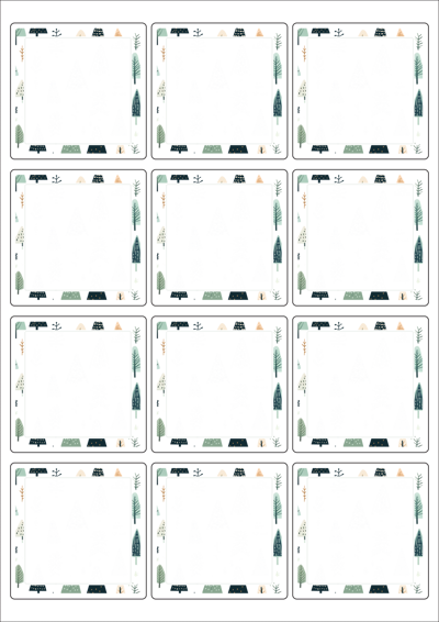 동일규격 아이스틱