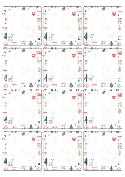 동일규격 아이스틱