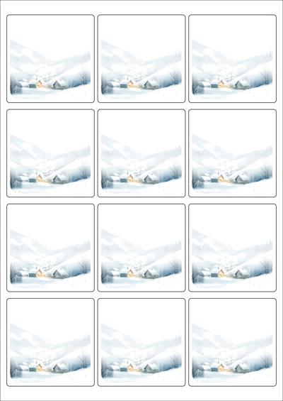 동일규격 아이스틱