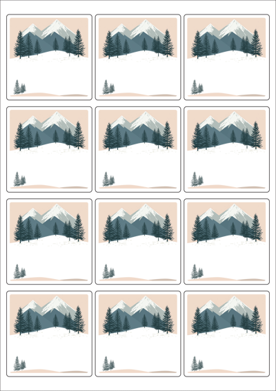 동일규격 아이스틱