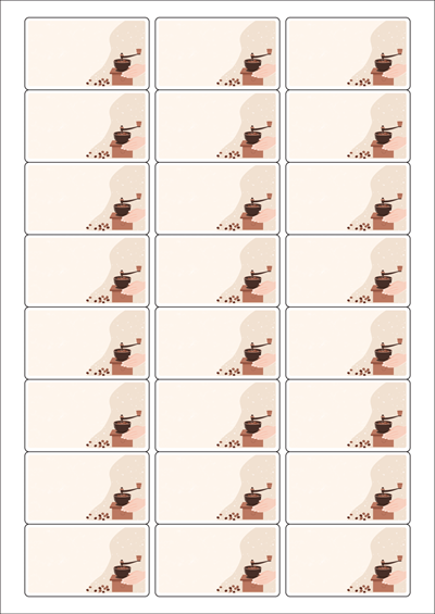 동일규격 아이스틱