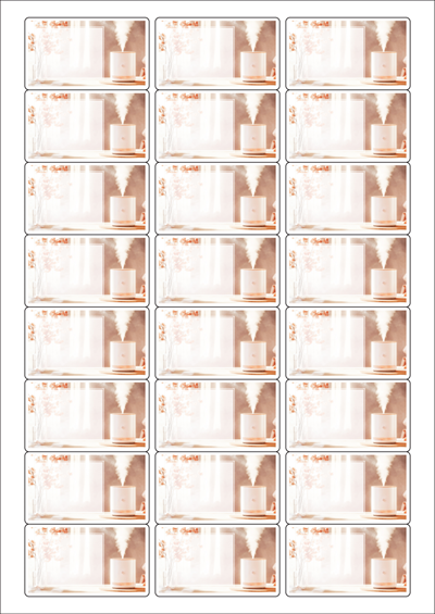 동일규격 아이스틱