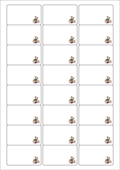 동일규격 아이스틱