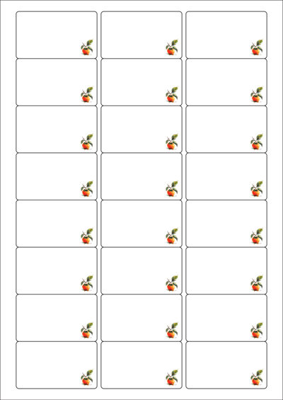 동일규격 아이스틱