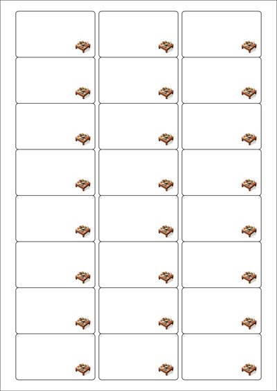 동일규격 아이스틱