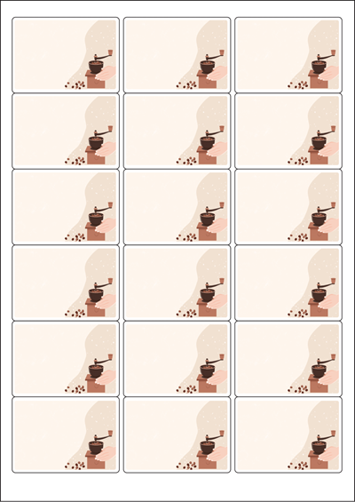 동일규격 아이스틱