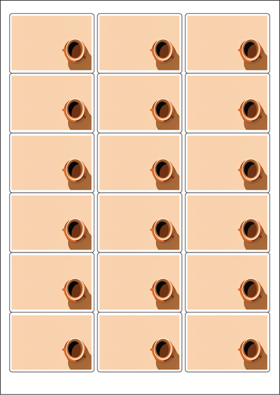 동일규격 아이스틱