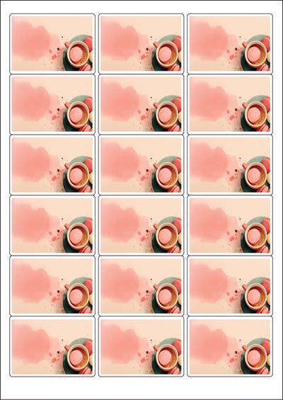 동일규격 아이스틱