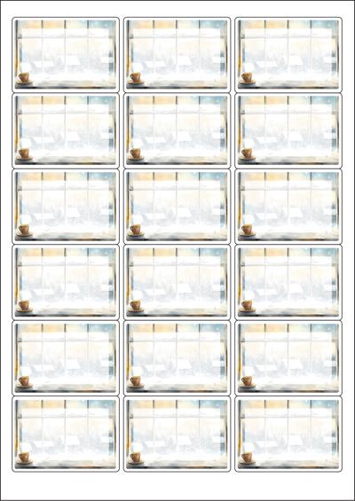 동일규격 아이스틱