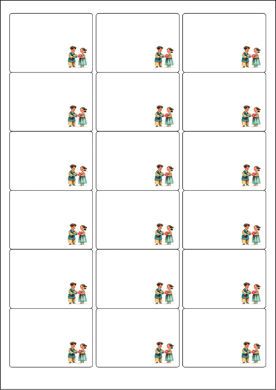 동일규격 아이스틱