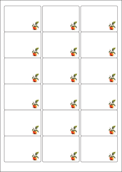 동일규격 아이스틱