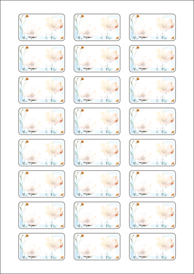 동일규격 아이스틱