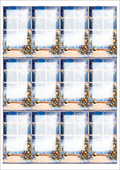 동일규격 아이스틱