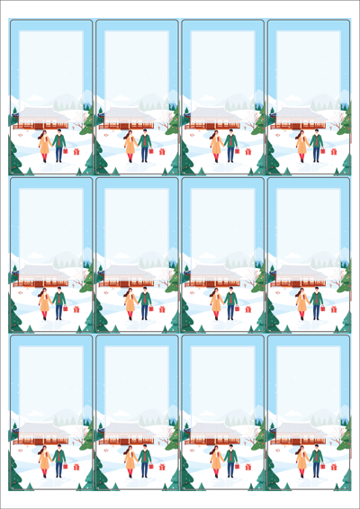 동일규격 아이스틱