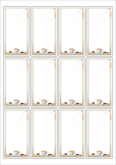 동일규격 아이스틱