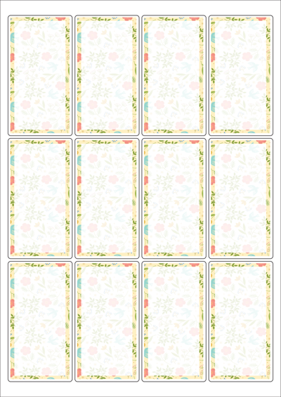 동일규격 아이스틱