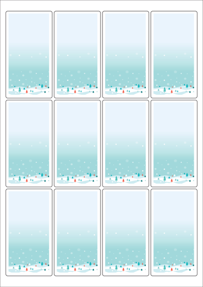 동일규격 아이스틱