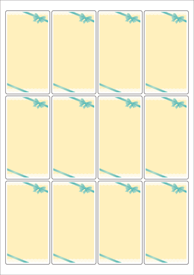 동일규격 아이스틱