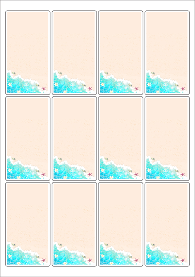 동일규격 아이스틱