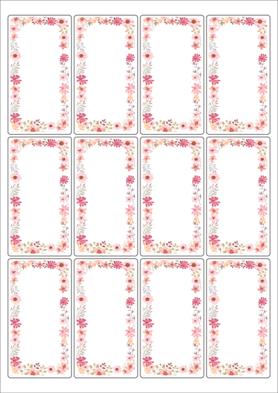 동일규격 아이스틱