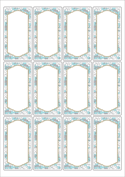 동일규격 아이스틱