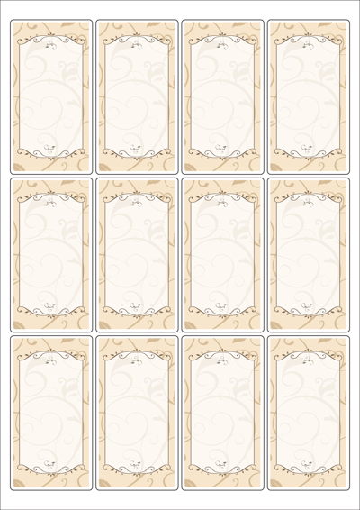 동일규격 아이스틱