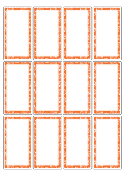 동일규격 아이스틱