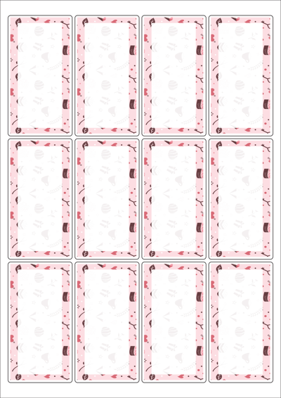 동일규격 아이스틱