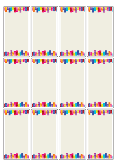 동일규격 아이스틱