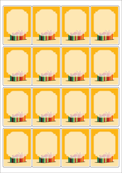 동일규격 아이스틱