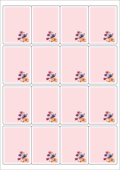 동일규격 아이스틱