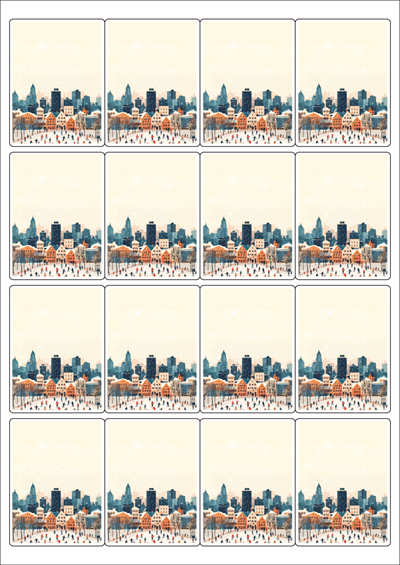 동일규격 아이스틱