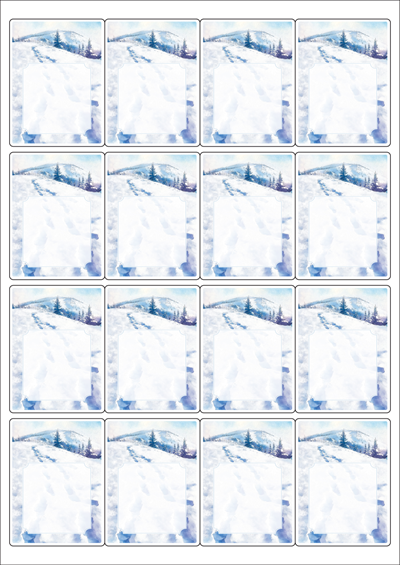 동일규격 아이스틱