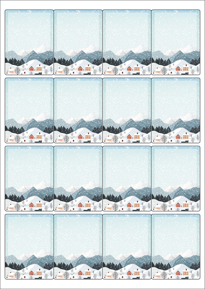 동일규격 아이스틱