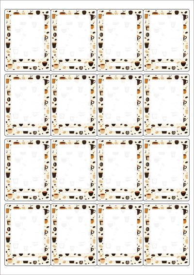 동일규격 아이스틱