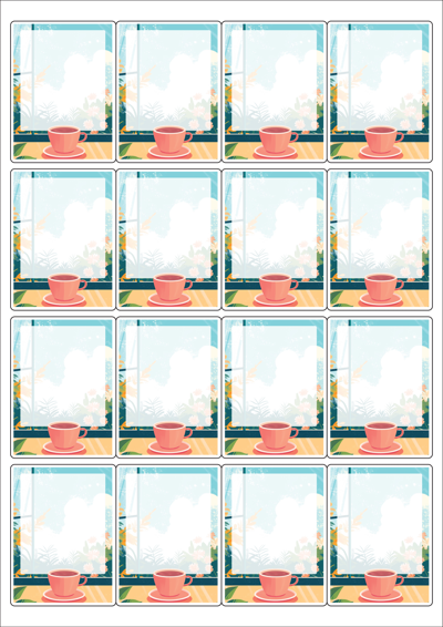 동일규격 아이스틱