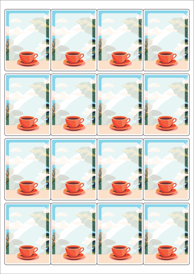 동일규격 아이스틱