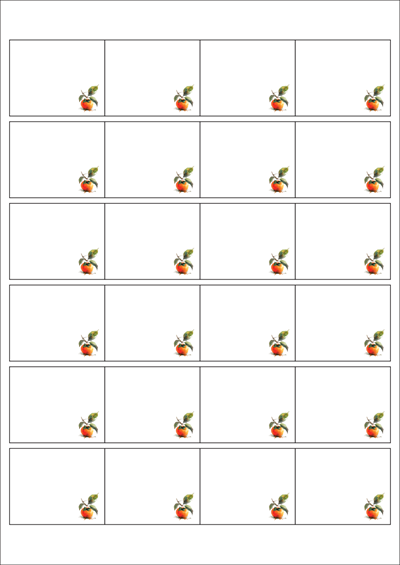 동일규격 아이스틱