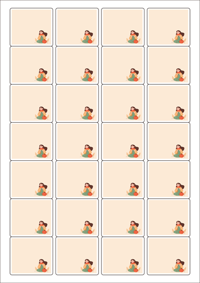 동일규격 아이스틱